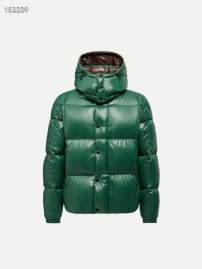 Picture of Moncler Down Jackets _SKUMonclersz1-526yr48236869
